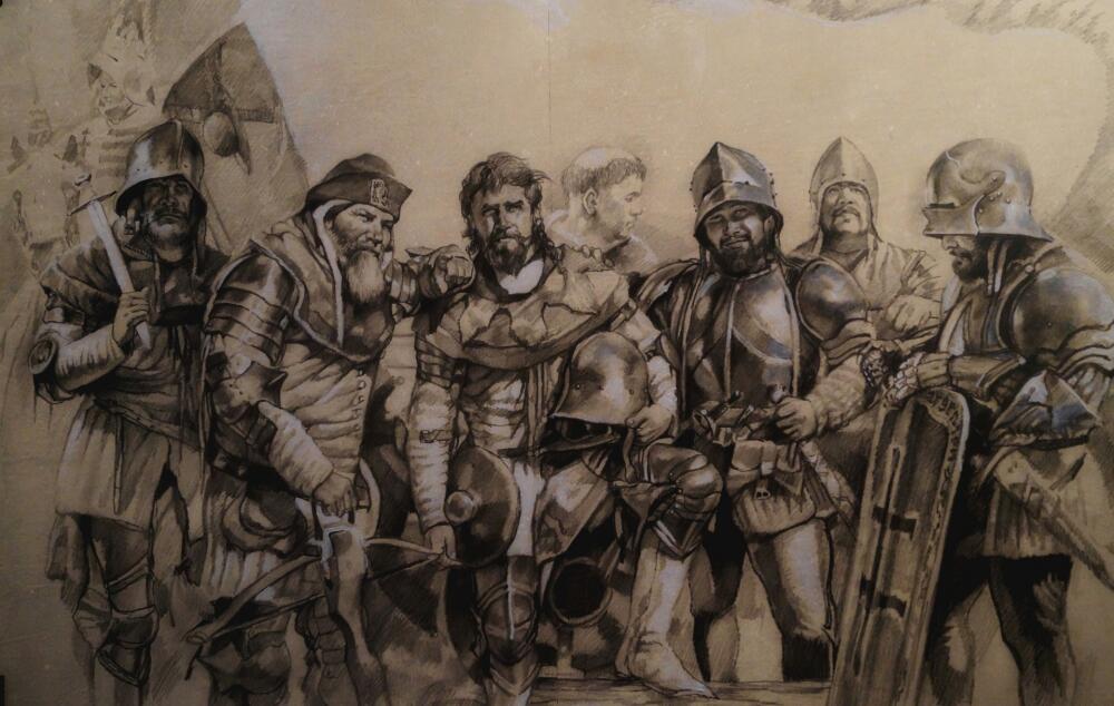 zalan-kertai-fekete-sereg.jpg.jpeg