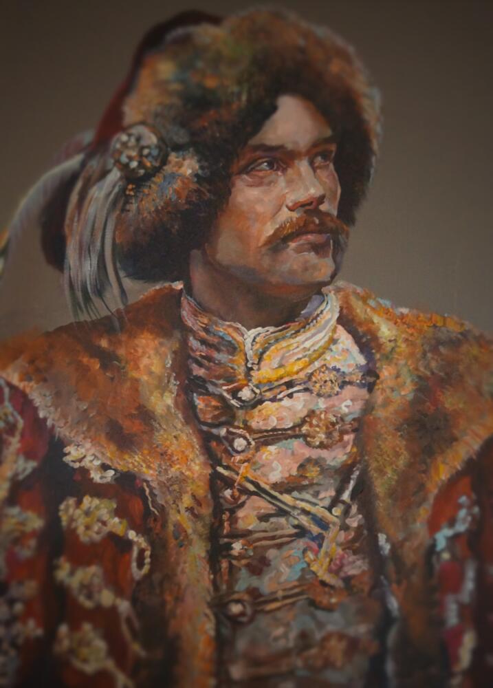 zalan-kertai-hunne.jpg.jpeg