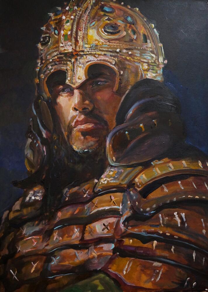 zalan-kertai-hunnic-warlord.jpg.jpeg