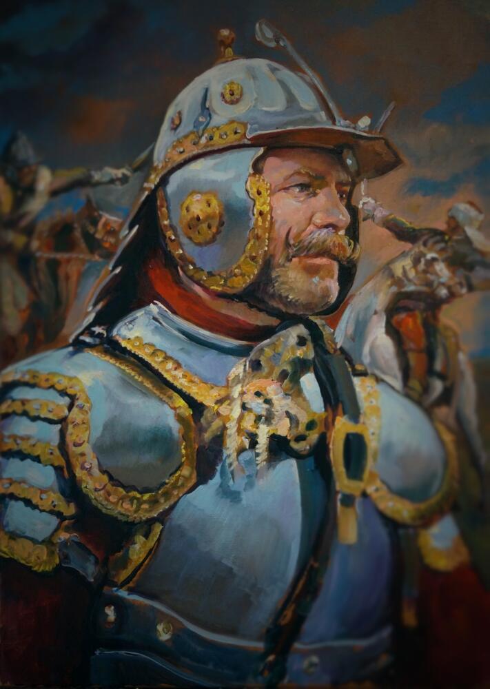 zalan-kertai-hussar.jpg.jpeg