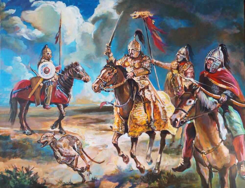 zalan-kertai-sarmatians2.jpg.jpeg