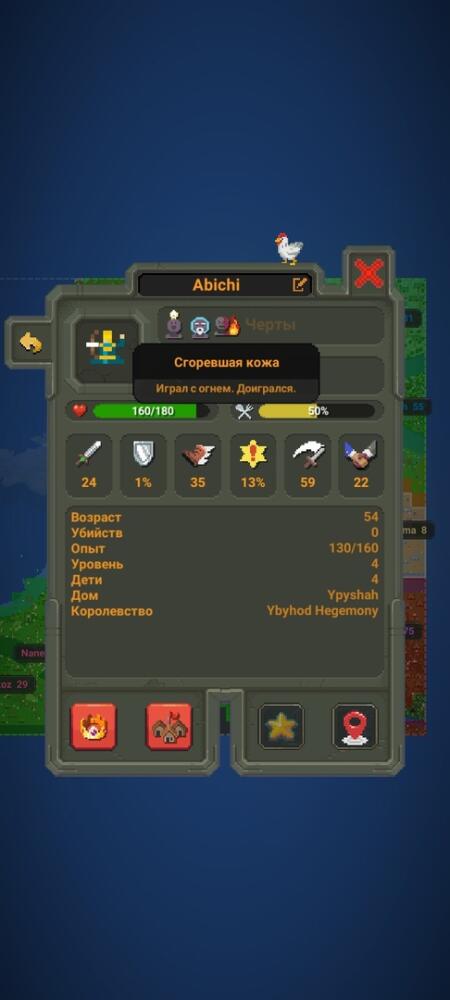 ZoKdSq7lyBk.jpg.jpeg