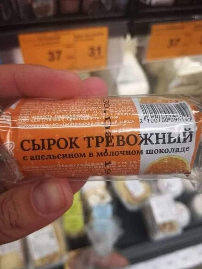 Zp_BeUSP9Fs.jpg.jpeg