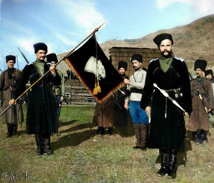 ZW0LfgUnga4.jpg.jpeg