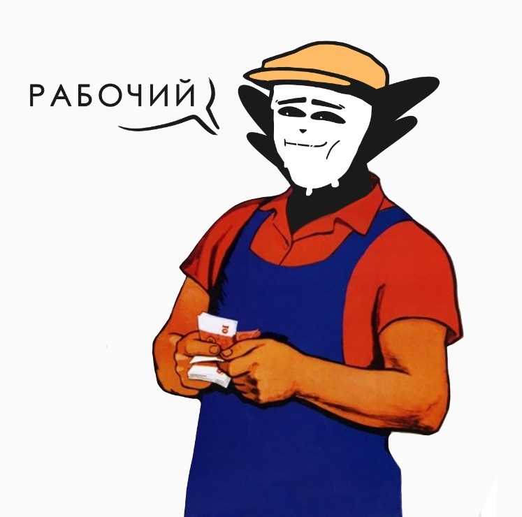 %D0%9A%D0%BE%D0%BC%D0%B8%D0%BA%D1%81%D1%8B-%D0%9B%D0%9A12-%D1%81%D0%BC%D0%B5%D1%88%D0%BD%D1%8B%D0%B5-%D0%BA%D0%B0%D1%80%D1%82%D0.jpeg