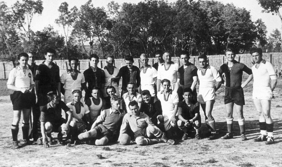 00016-072-cacak-utakmica.jpg.jpeg