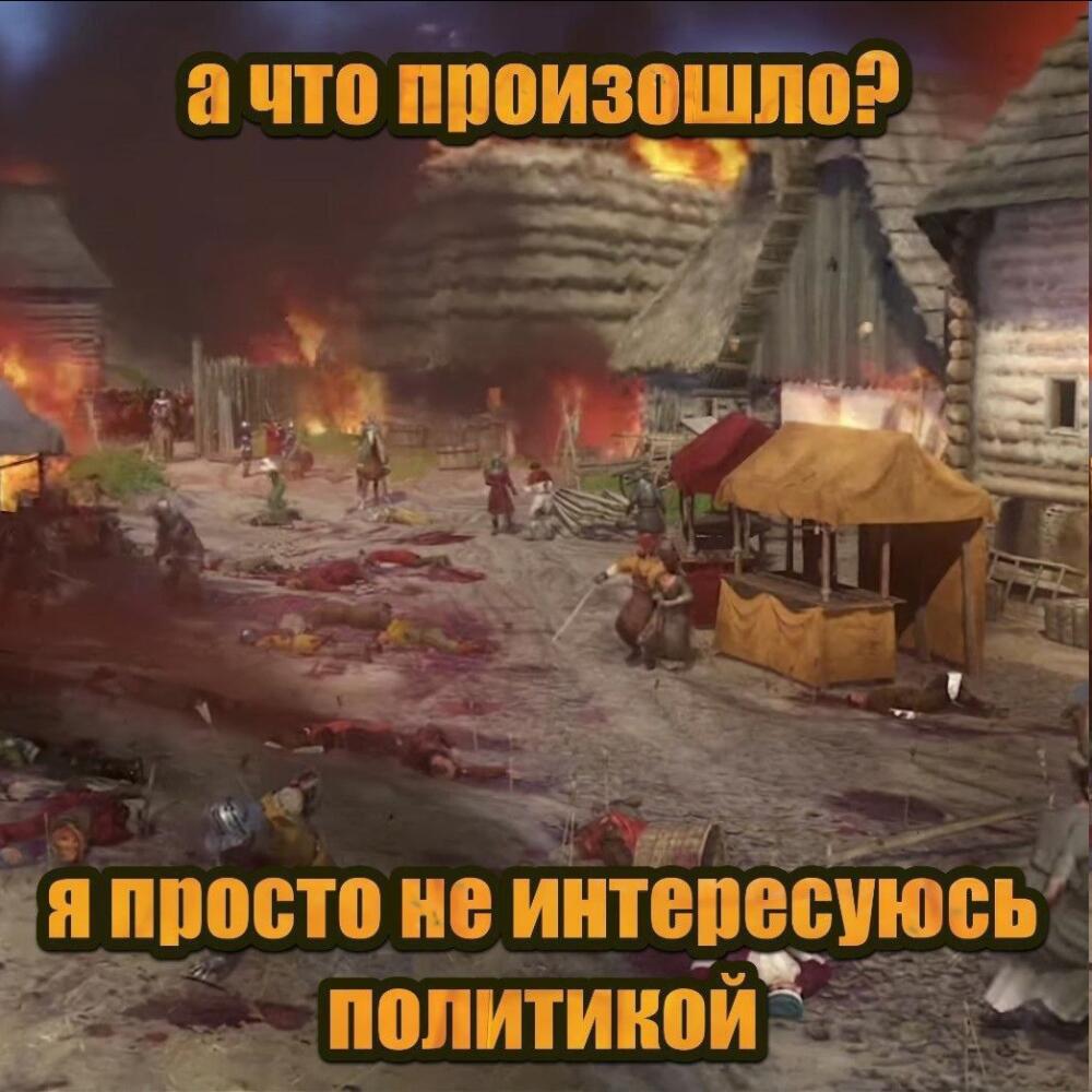 0bxC-ADgDOk.jpg.jpeg