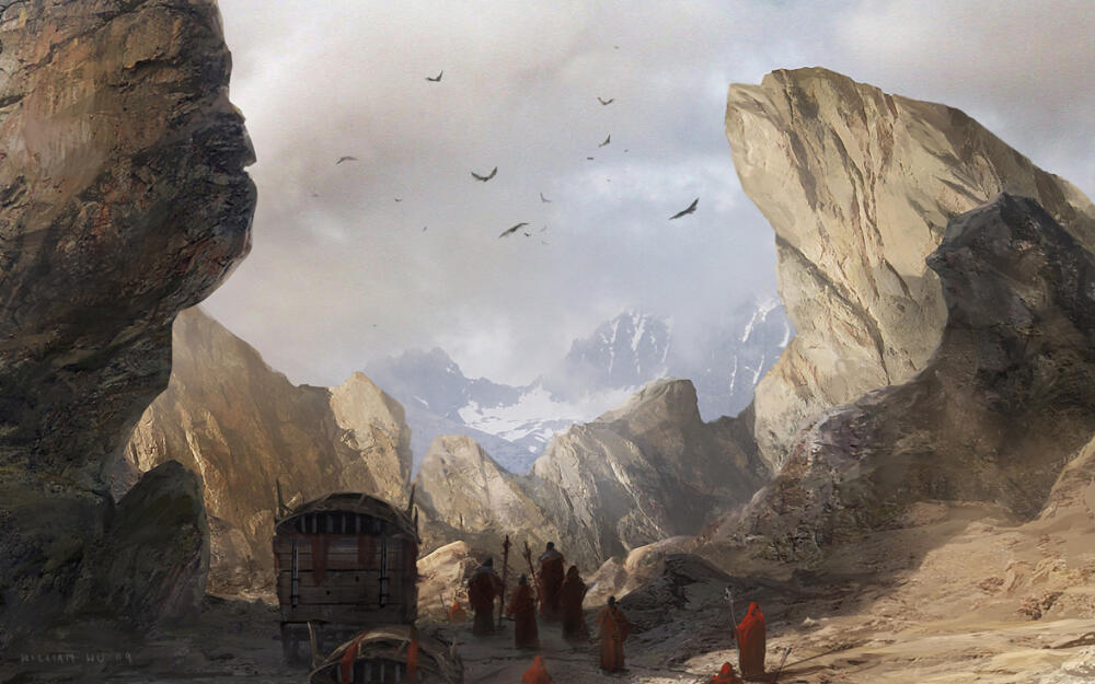 1208283-firetemple_trail.jpg.jpeg
