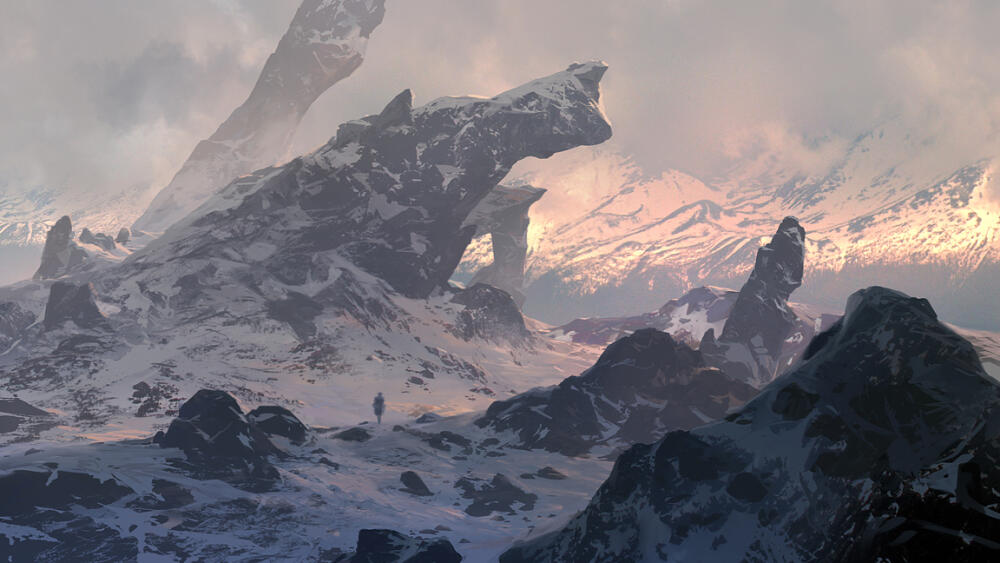 1208288-tranverse_snow.jpg.jpeg