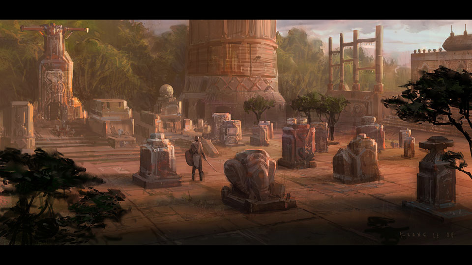 1208292-cemetary.jpg.jpeg