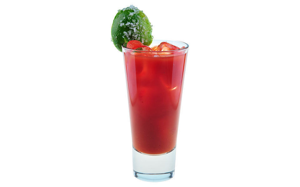 1542205335-Bloody-Jane-_promo.jpg.jpeg