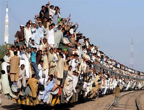 16052-indian-railways.jpg.jpeg