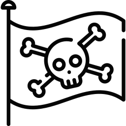 1777082.png.webp.png