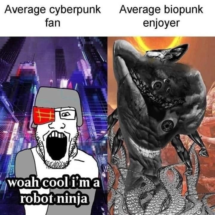 1C6E14C0FC5A7196D1D65E492782EF6346D92E01.jpg.jpeg