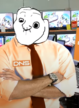 2023-11-27_23-11-59.png