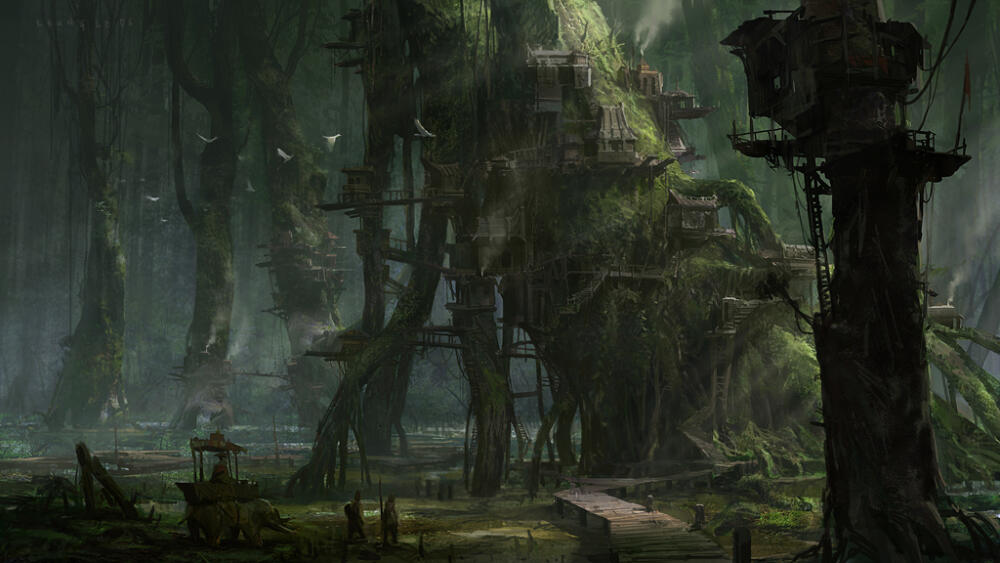333959-wood_elf_land.jpg.jpeg