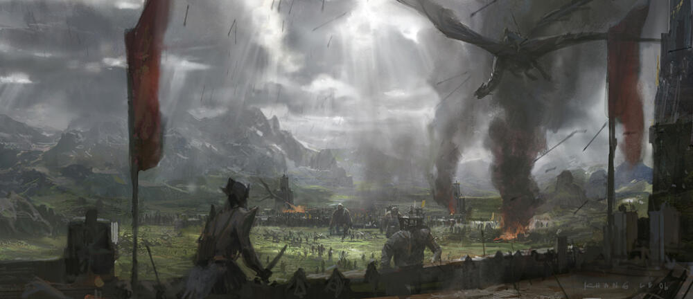 356765-invasion_sky_battlefield.jpg.jpeg