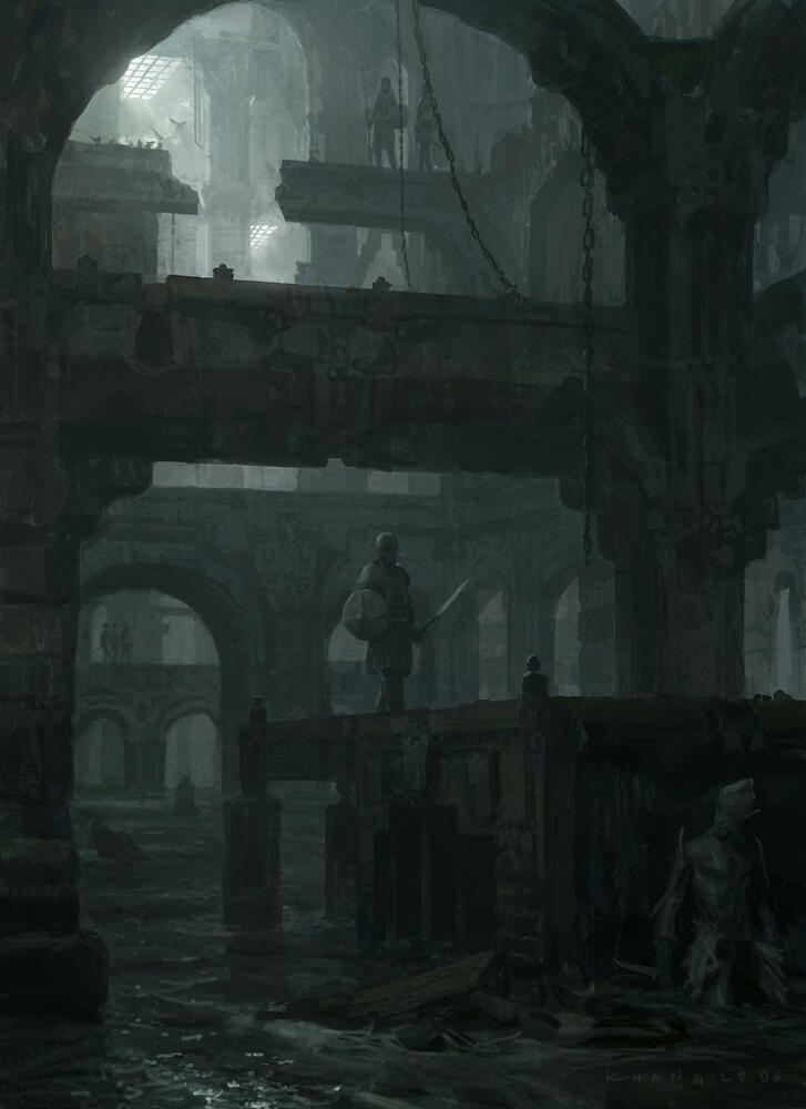 356774-sewer_painting.jpg.jpeg