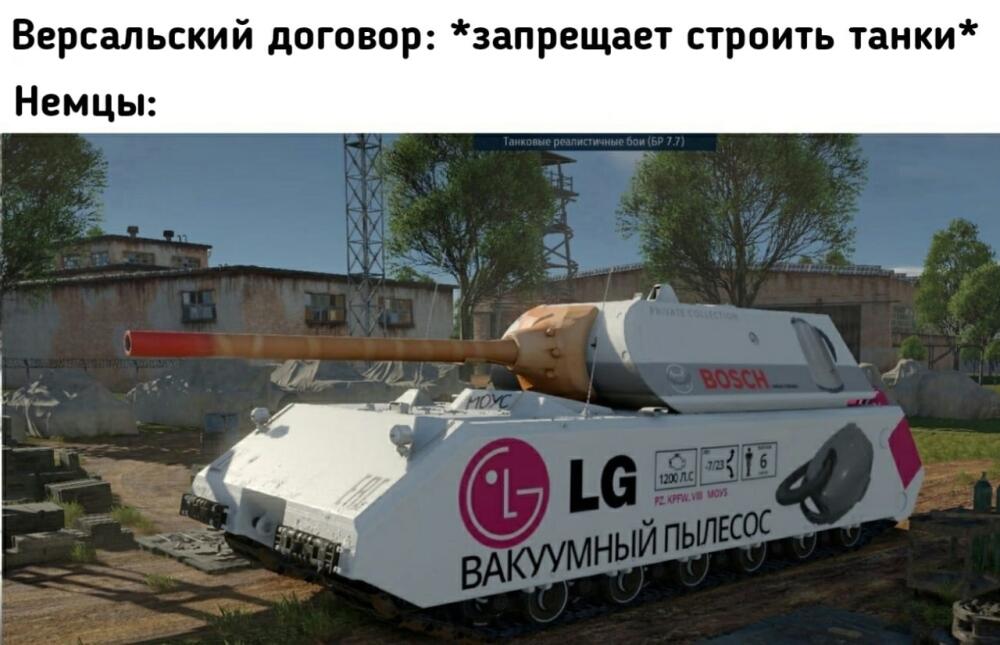 35sJADgycDM.jpg.jpeg