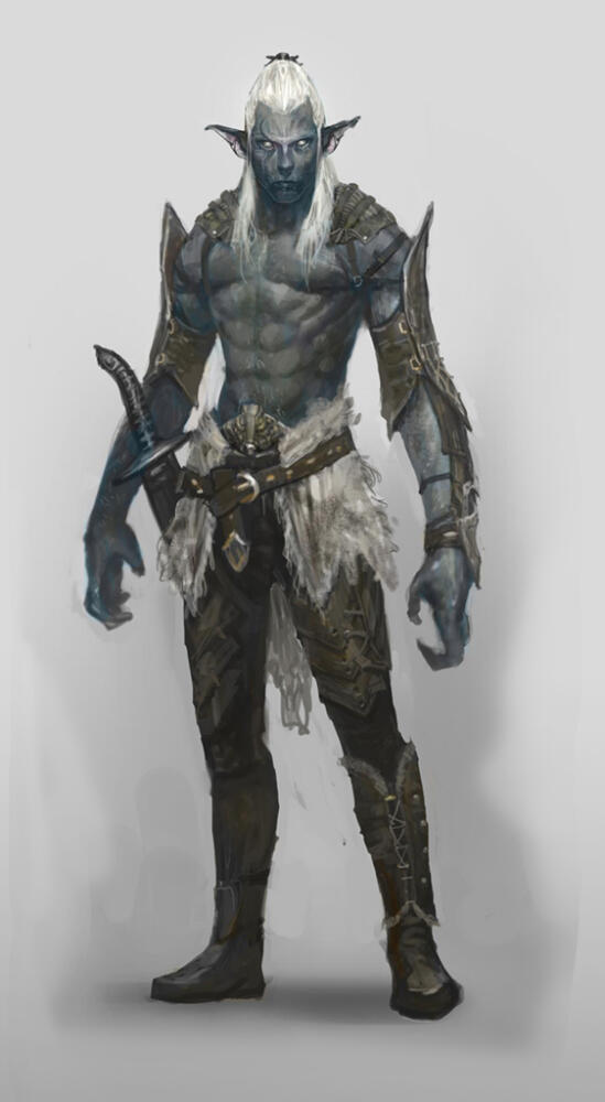 361940-dark_elf_assassin_light_01.jpg.jpeg