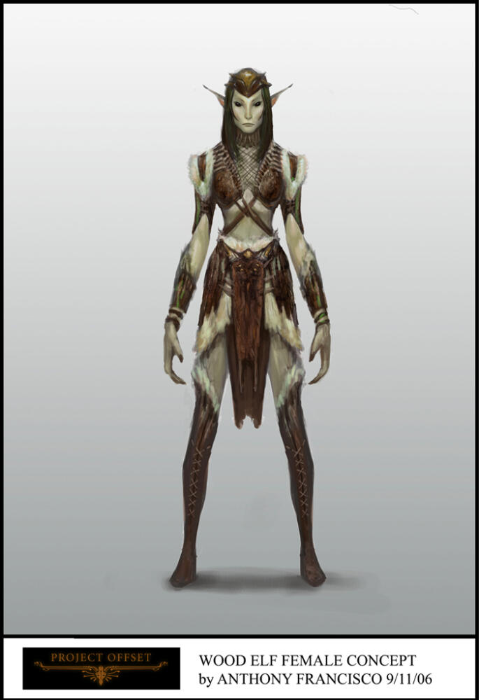 361951-wood_elf_color.jpg.jpeg