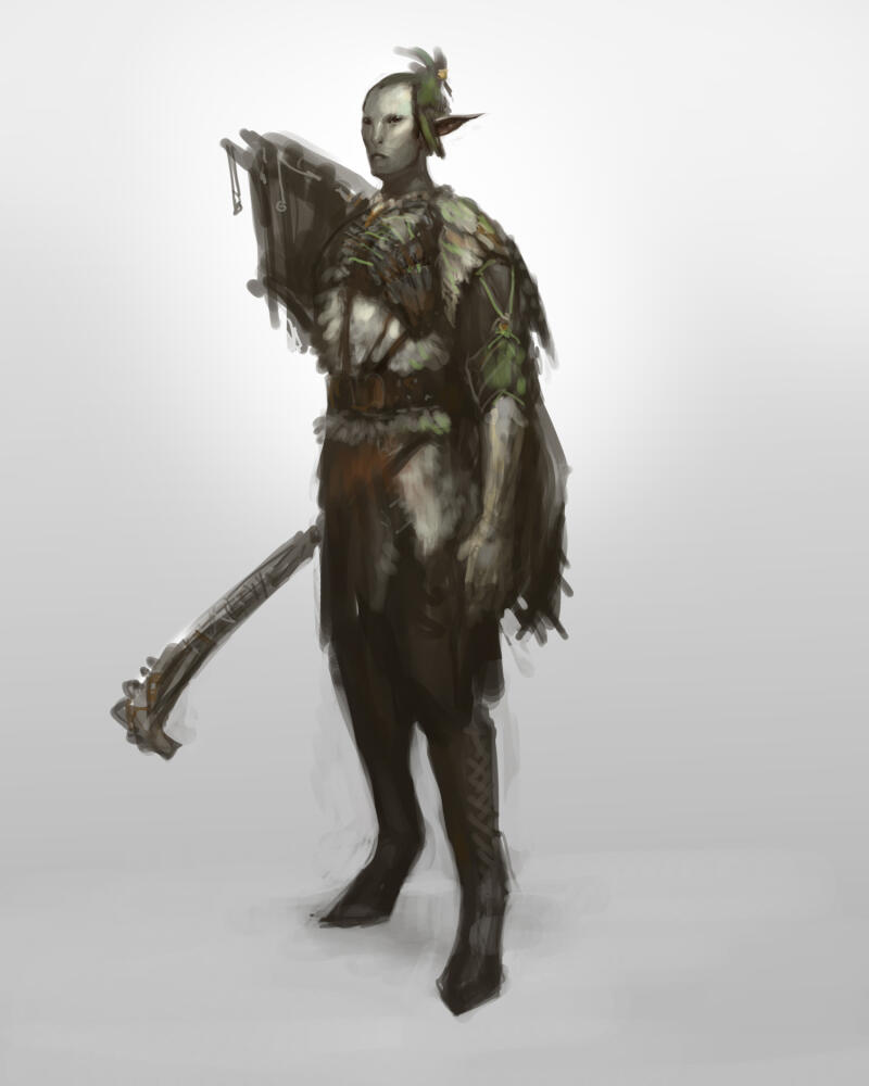 361952-wood_elf_m.jpg.jpeg