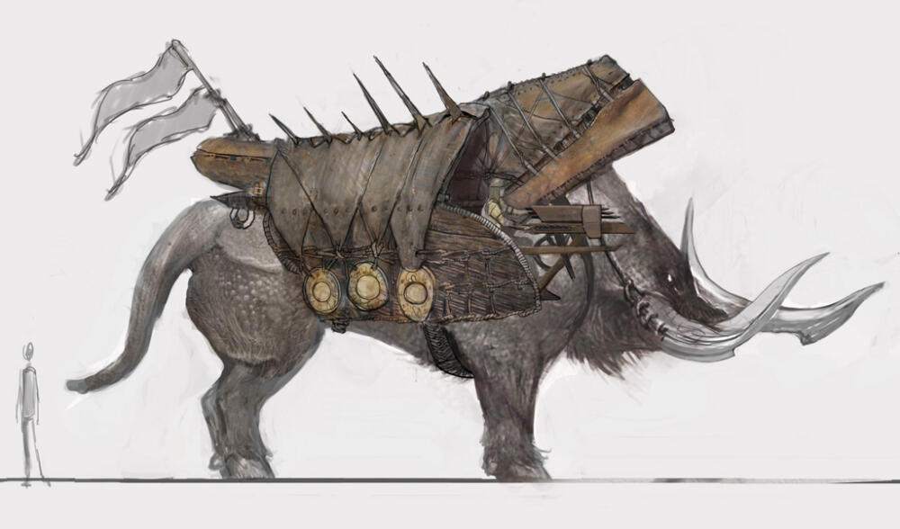 362002-boarmount_detail_wip.jpg.jpeg