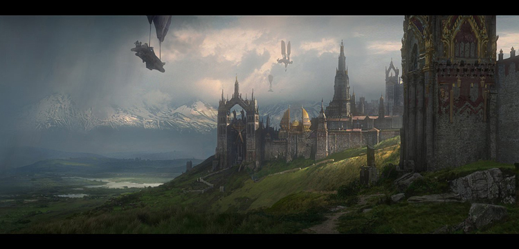 362117-castle_painting.jpg.jpeg