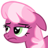 4301.gif.webp.png