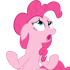 4832.gif.png