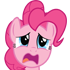4887.gif.png