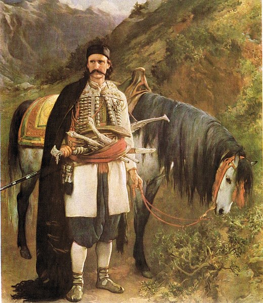 520px-%C4%8Cermak_-_Montenegrin_chieftain.jpg.jpeg