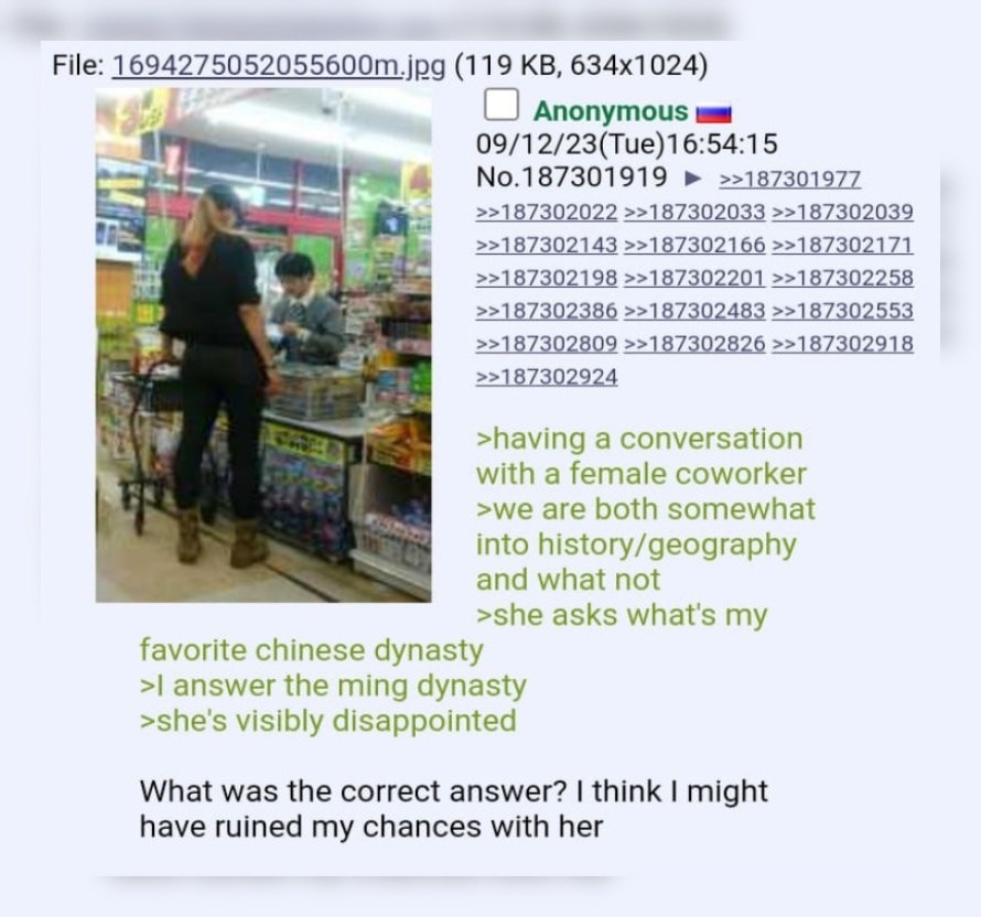 525DF76517FB034B52E2306F7D1BEC89E701DC21.jpg.jpeg