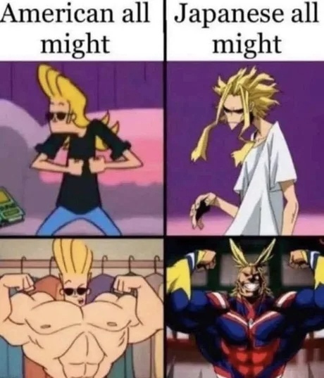 5lyaGlK8VSw.jpg.jpeg