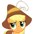 629.gif.png