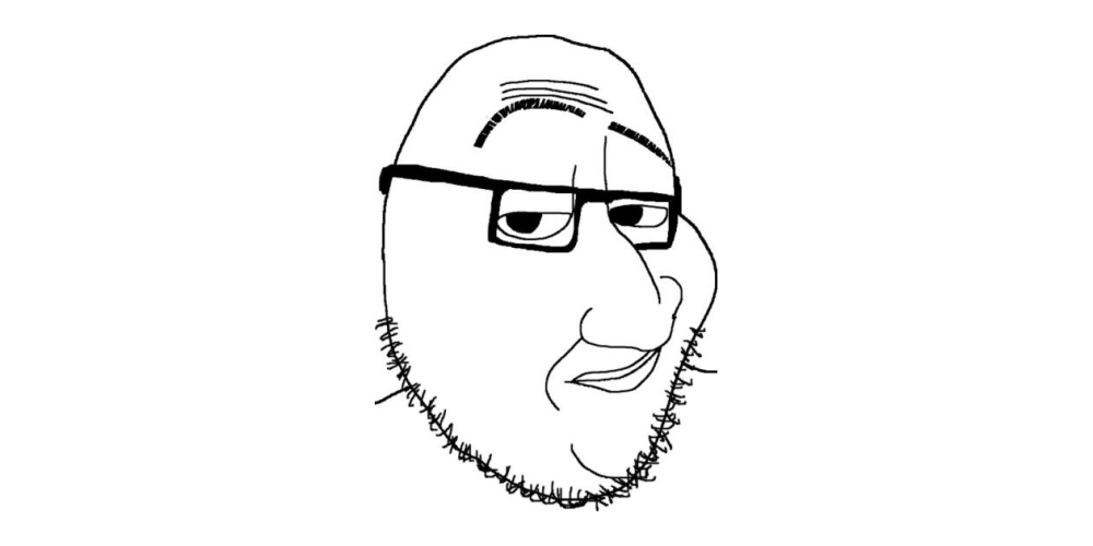 64e7583ab5956-Frame-173.png.png