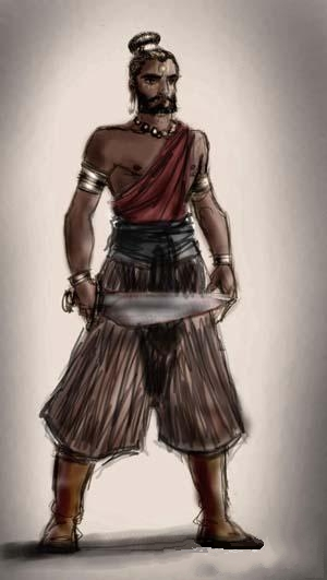 772179-soldier_00.png.webp.png