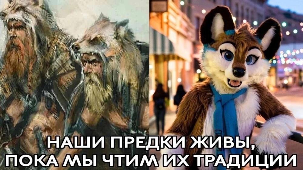 7qArUAdOeS8.jpg.jpeg