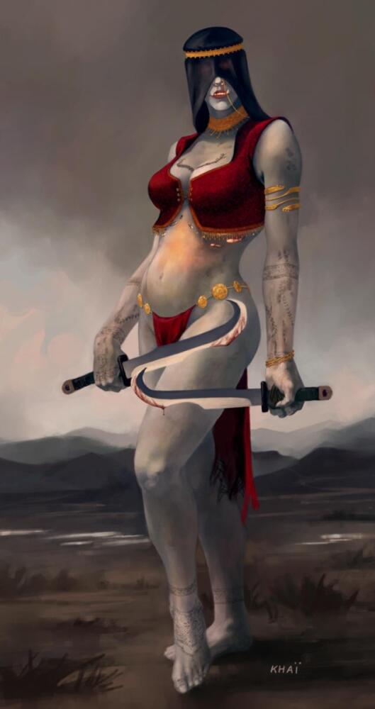 803001-sandcreature1.jpg.jpeg