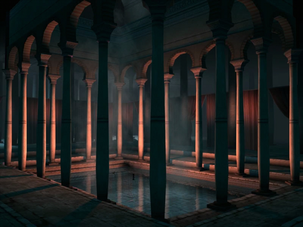 835571-sot_art7.jpg.jpeg