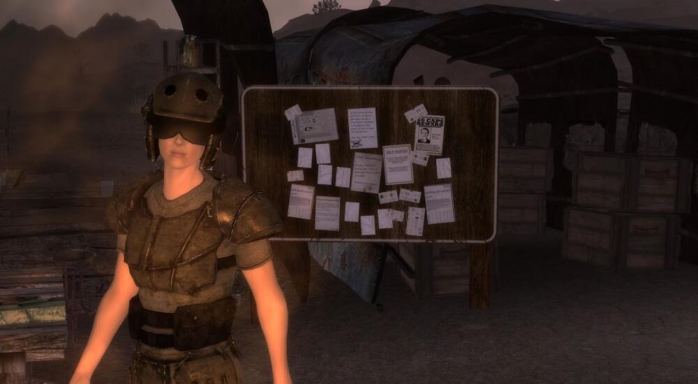 83610-1699001467-646389006.jpg