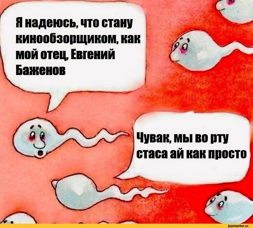 84pXESIxMDU.jpg.jpeg