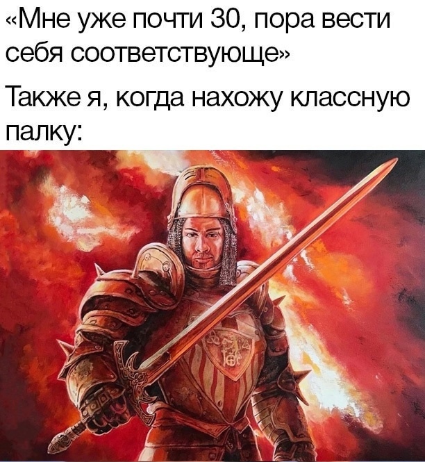 8YzAbY-AXBM.jpg.jpeg