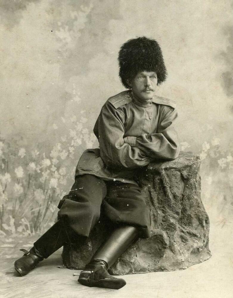 9OcZc5JQYUY.jpg.jpeg