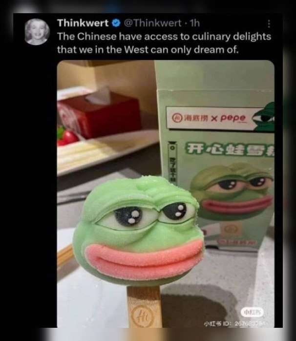 AB26573F841336F6C1455D372B7786598670A9C5.jpg.jpeg