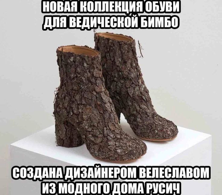 aCakd2ktK-o.jpg.jpeg
