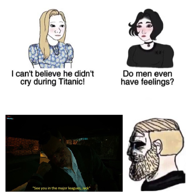 aOJ5ZWk-J6M.jpg.jpeg