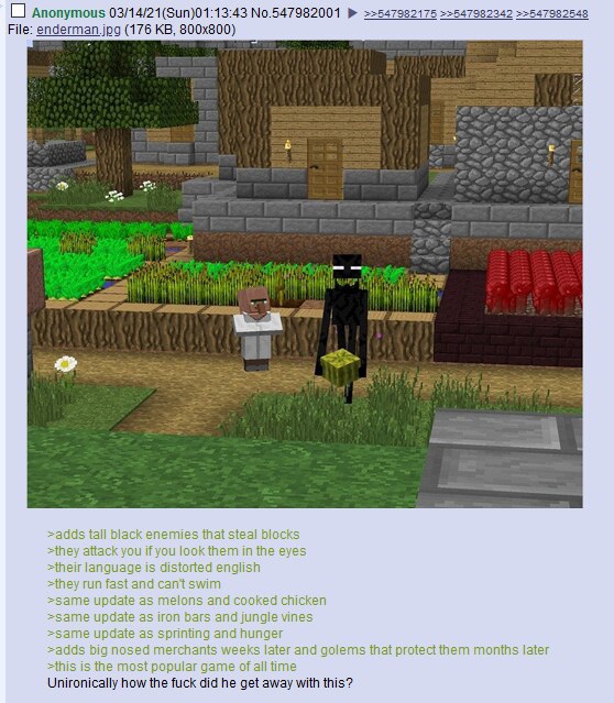 aTgo6yLEcgU.jpg.jpeg