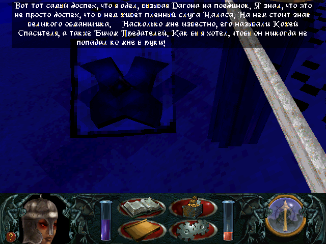 b11.png