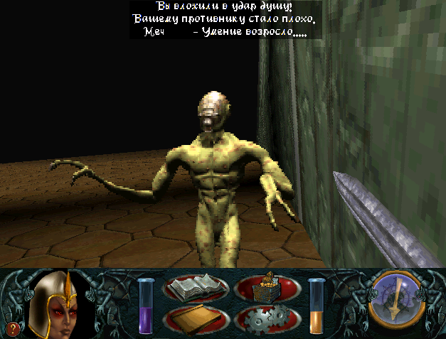 b3.png